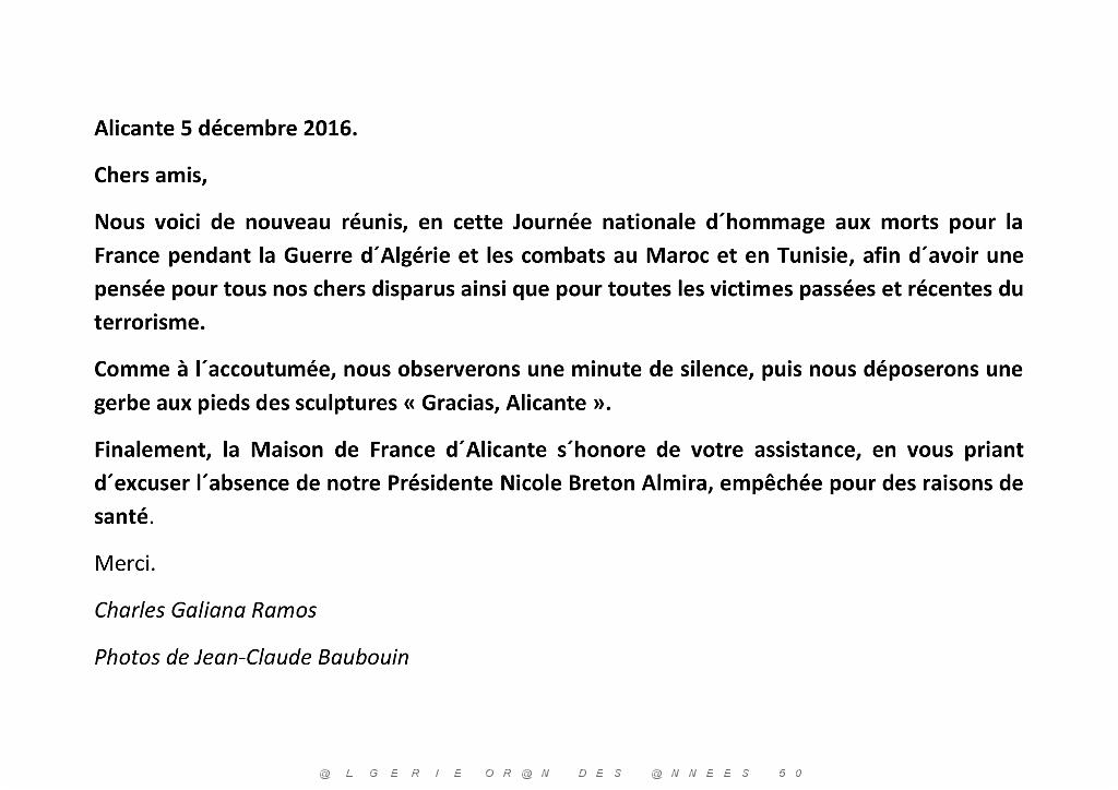 0 2015 12 05 ALICANTE - HOMMAGE AUX MORTS POUR LA FRANCE EN AFN  (1).jpg